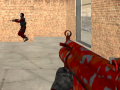 Jeu Crazy Shooters