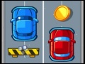 Jeu Race Сars
