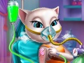 Jeu Kitty Mission Accident Er