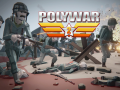Jeu Polywar 2