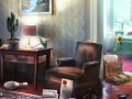 Jeu Shadow of a Thief