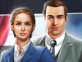 Jeu Office Team
