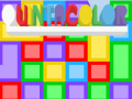 Jeu QuintaColor
