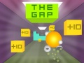 Jeu The Gap