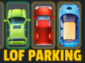 Jeu Lof Parking