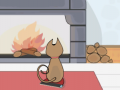 Jeu Winter Tales the Tree