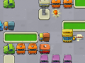 Jeu Parking Smarty