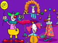 Jeu Kids Photo Differences