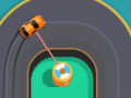 Jeu Circuit Drift