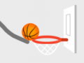 Jeu DD Dunk Line