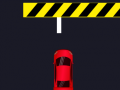 Jeu Car race
