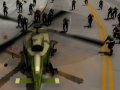 Jeu Zombie Choppa