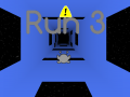 Jeu Run 3