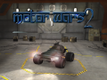 Jeu Motor Wars 2