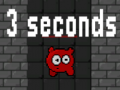 Jeu Three Seconds