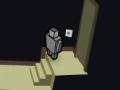 Jeu Gateway II