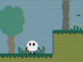 Jeu Self Golf