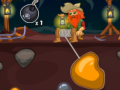 Jeu Gold Miner Jack