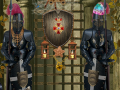 Jeu Stones of the Eternals
