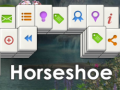 Jeu Horseshoe