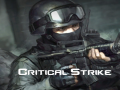 Jeu Critical Strike Zero