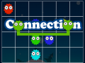 Jeu Connection