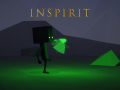 Jeu Inspirit