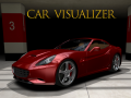 Jeu Car Visualizer