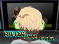 Jeu But Can You Do This