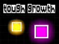 Jeu Tough Growth