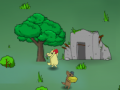 Jeu Woodlings