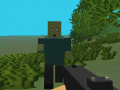 Jeu ShooterZ