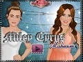Jeu Miley Cyrus Beauty