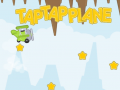 Jeu Tap Tap Plane