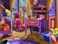 Jeu Dirty Palace Cleaning