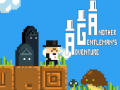 Jeu Another Gentleman’s Adventure