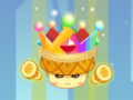 Jeu Pineapple Pen 2