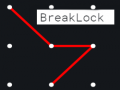 Jeu BreakLock