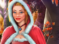 Jeu The Princess Warrior
