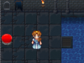 Jeu Flip the switch