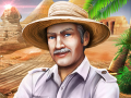 Jeu Son of Light
