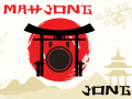 Jeu Mahjong Jong