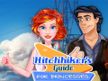 Jeu Hitchhiker's Guide for Princesses