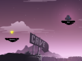 Jeu Cave FRVR