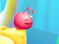 Jeu Elf Jumping