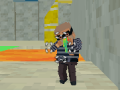 Jeu Advanced LegyWarfare