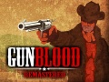 Jeu GunBlood Remastered