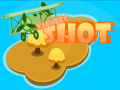 Jeu Tic-Tec Shot