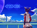 Jeu Cross Code