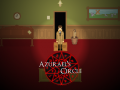 Jeu Azurael’s Circle
